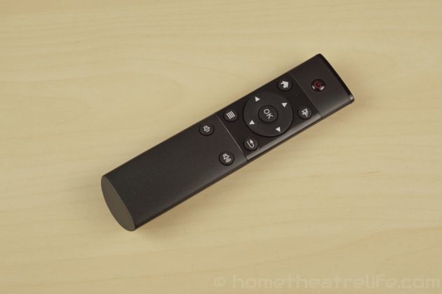 Tronsmart Orion R68 Review: An RK3368-Powered Android 5.1 TV Box