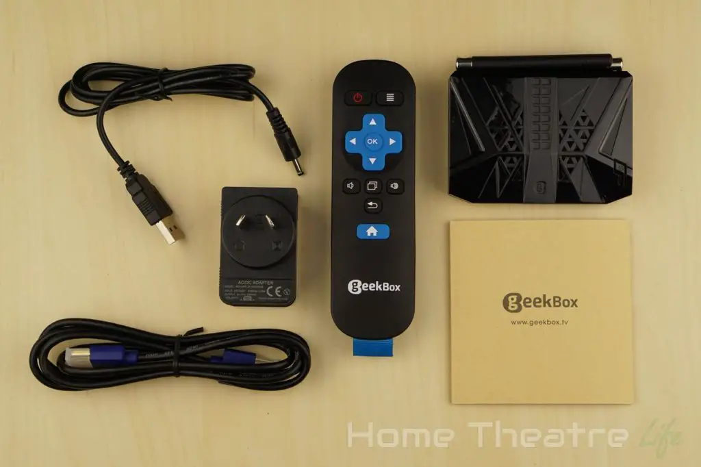 GeekBox-Review-Inside-The-Box