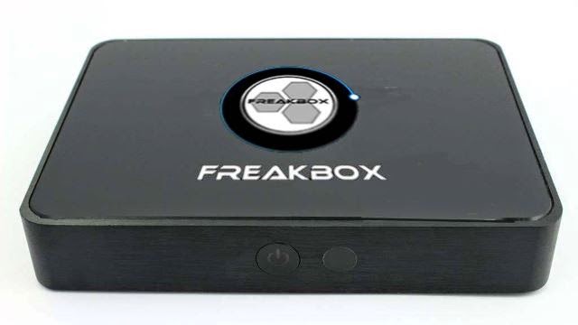 Freakbox-Android-XBMC