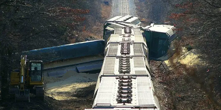 train-crash-accident