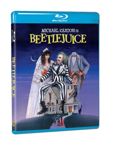 Beetlejuice Bluray Cover
