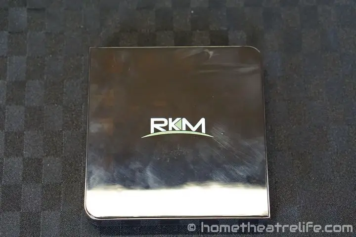 Rikomagic-MK12-Photo-011