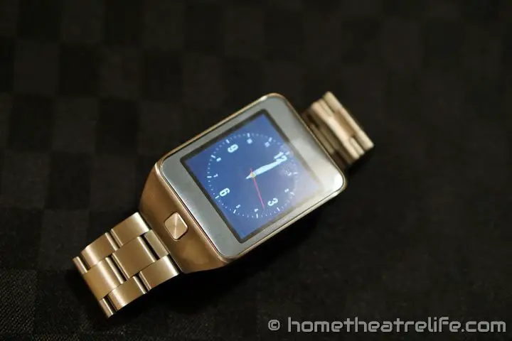 No.1-G2-Smartwatch-Photo-02