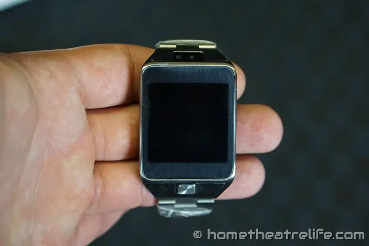 No.1-G2-Smartwatch-Photo-03