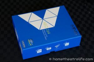 MINIX NEO Z64 Review: An Excellent Quadcore Windows Mini PC | Home