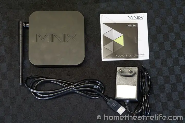 MINIX-NEO-Z64-Inside-The-Box