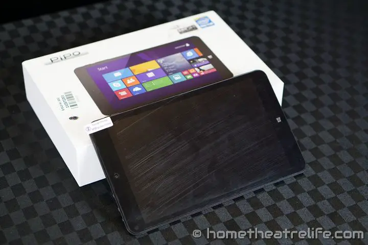 PiPO-W2F-Windows-Tablet-01