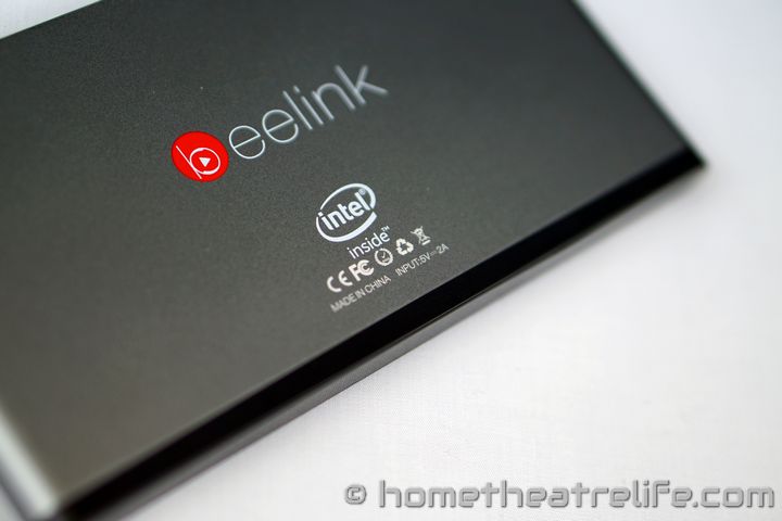 Beelink-Pocket-P1-02