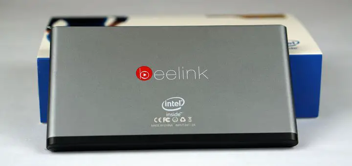 Beelink-Pocket-P1-Impressions-Featured