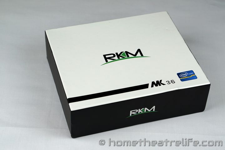 Rikomagic-MK36-Box-Front