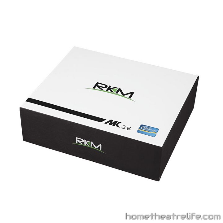 Rikomagic-MK36-Box