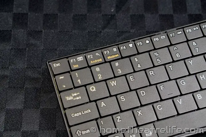 iPazzport-Mini-BT-Keyboard-Mode-Keys
