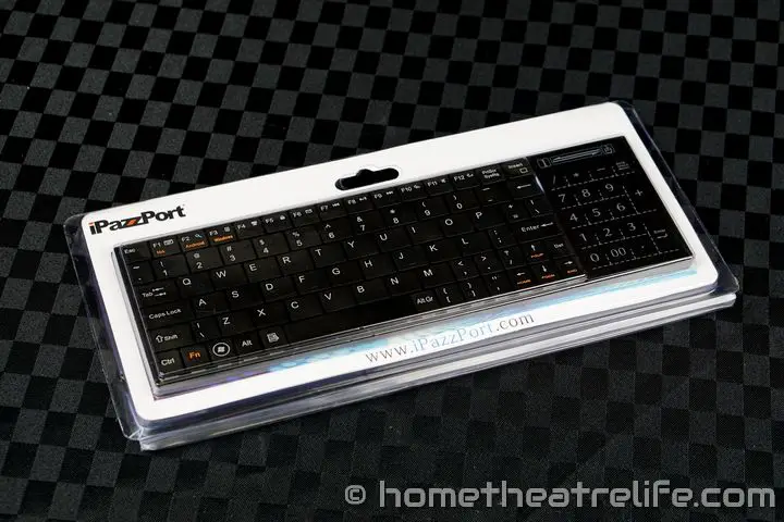 iPazzport-Mini-BT-Keyboard-Package-01