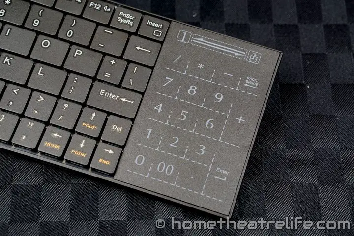 iPazzport-Mini-BT-Keyboard-Touchpad