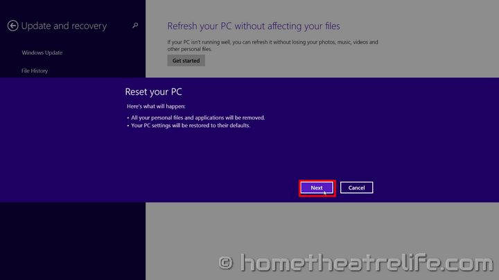 How-To-Factory-Reset-Windows-8-03