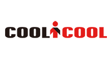 Coolicool-Logo