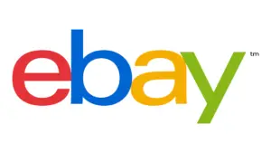 EBay-Logo