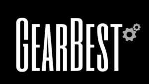 GearBest-Logo