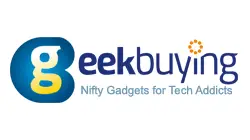 GeekBuying-Logo