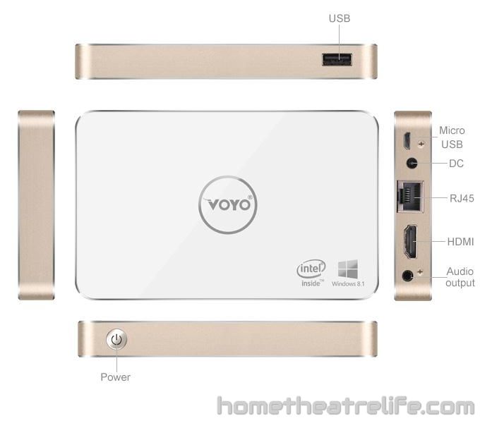 VOYO-V2-Mini-PC-02