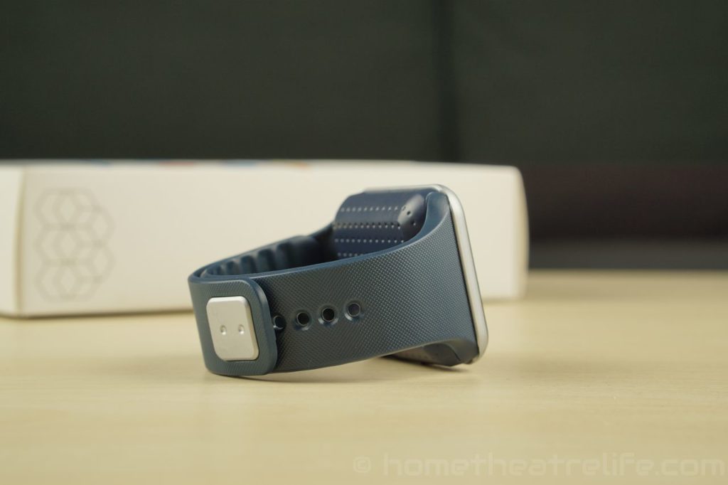 MIFONE-W15-Smartwatch-Band