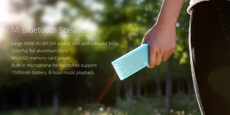 Mi-Bluetooth-Speaker
