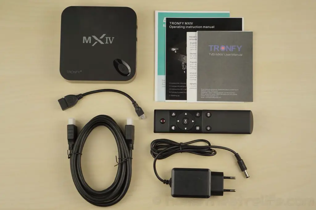 Tronfy-MXIV-Telos-Inside-The-Box