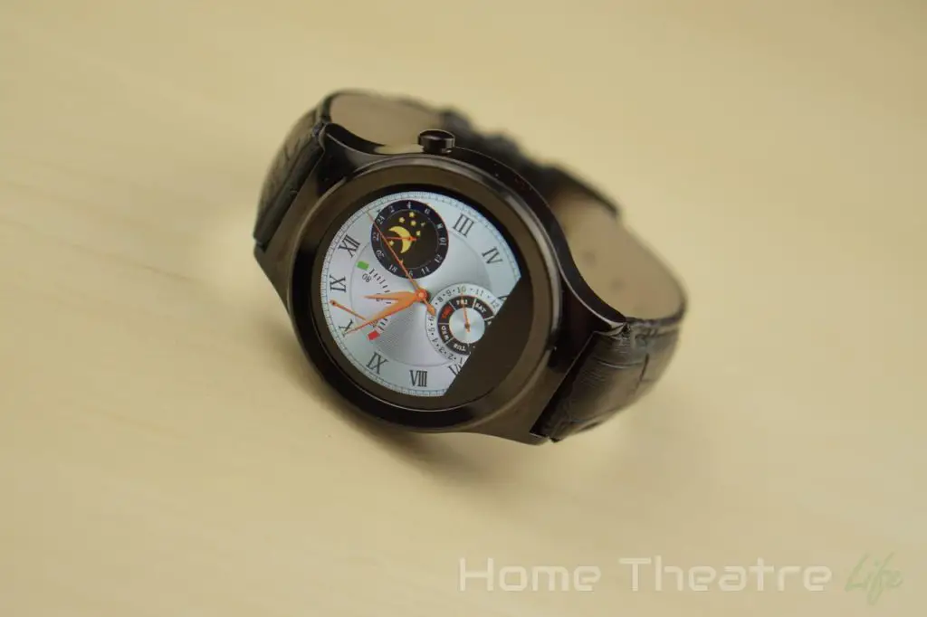 No.1-S3-Smartwatch-05