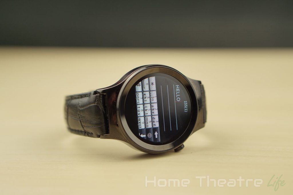 No.1-S3-Smartwatch-08