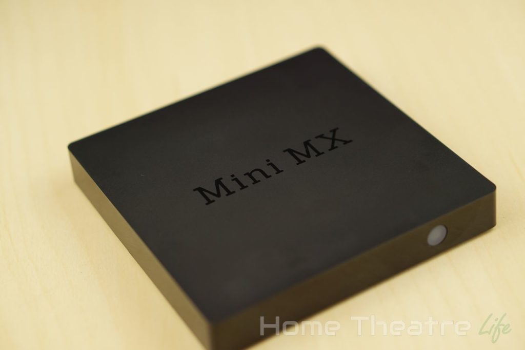 Beelink-MINI-MX-Review-02