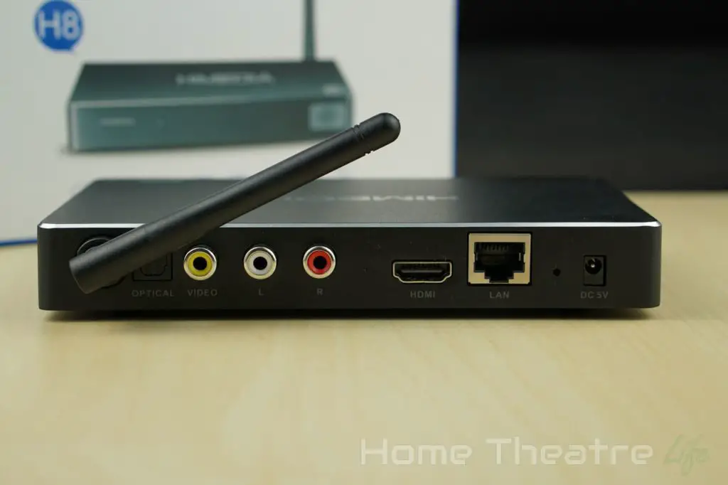 HiMedia-H8-Review-Back