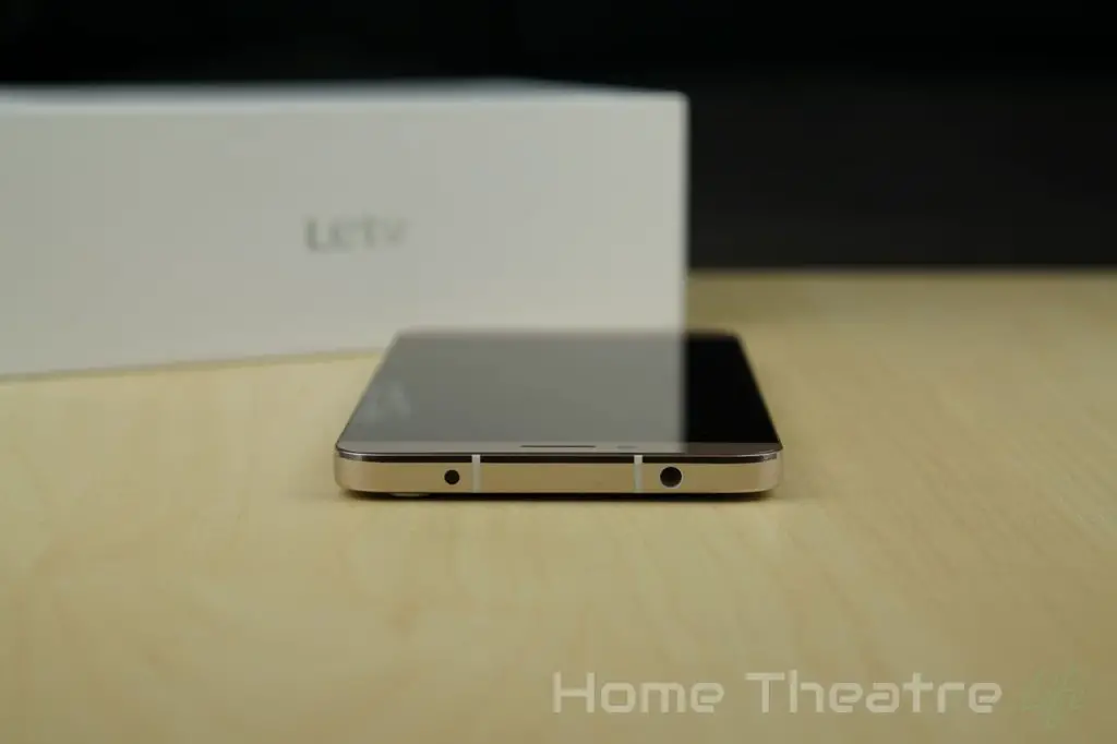 LeTV-1S-Review-Top
