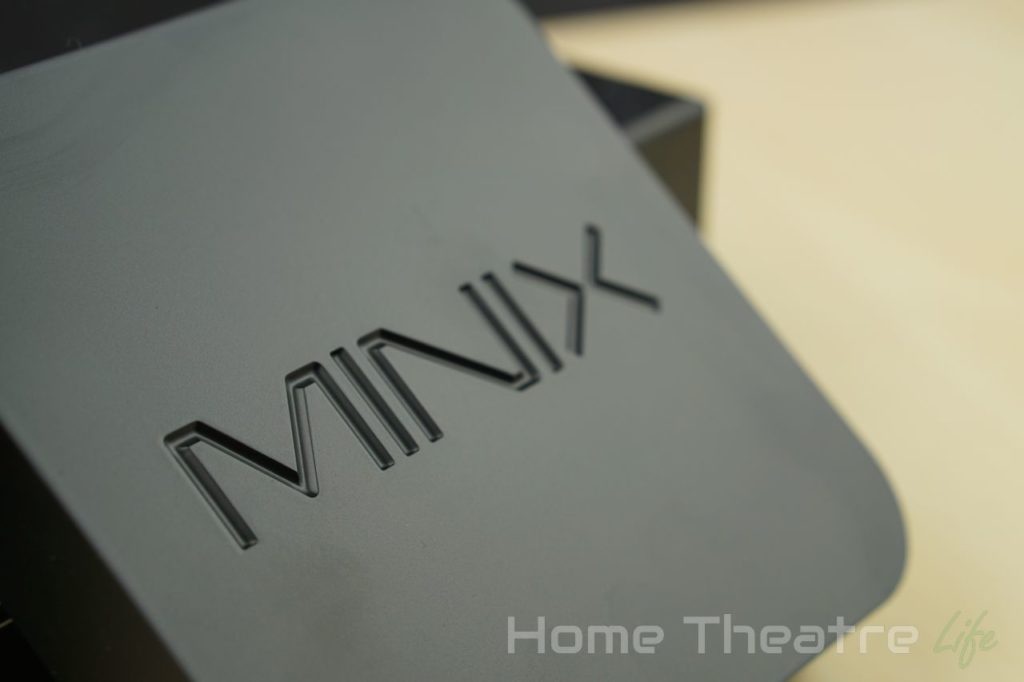 MINIX-NEO-U1-Review-03