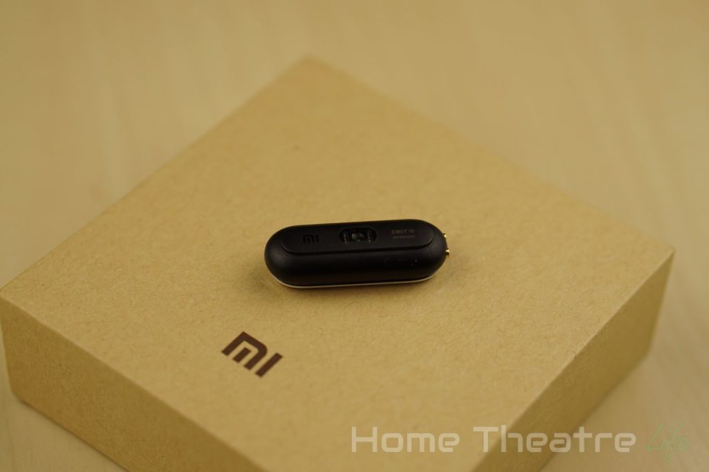 Xiaomi-Mi-Band-1S-Review-02