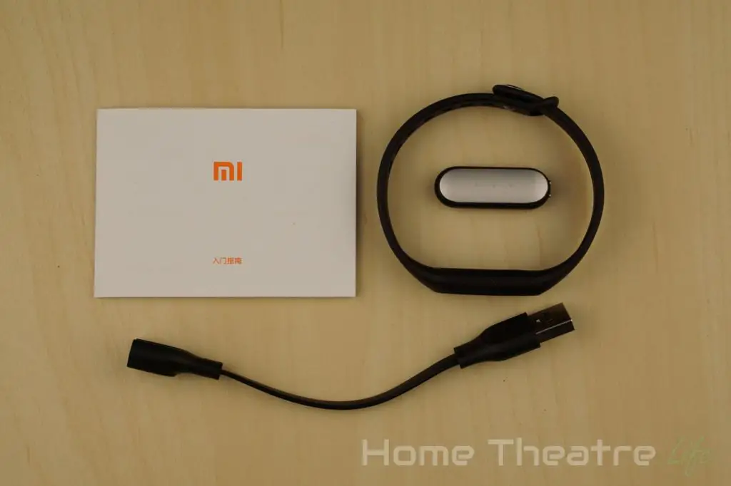 Xiaomi-Mi-Band-1S-Review-Inside-The-Box