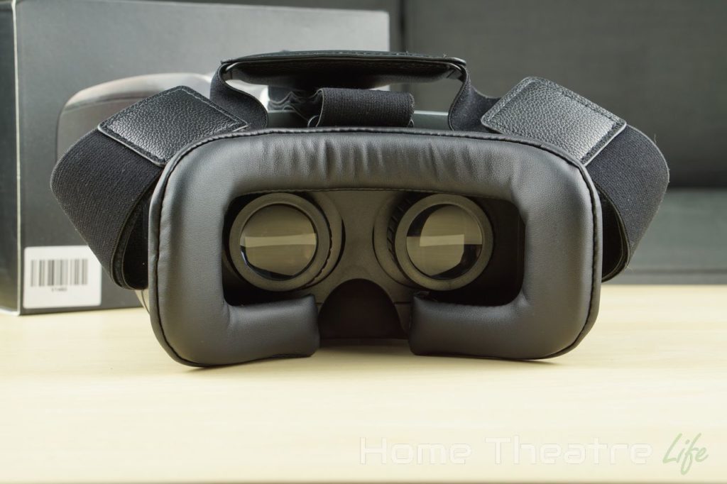 Andoer CST-09-VR-Headset-Review-Back