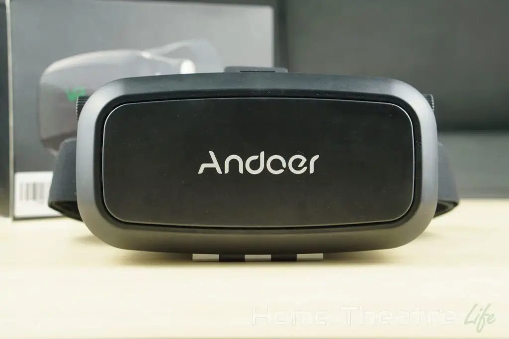 Andoer CST-09-VR-Headset-Review-Front