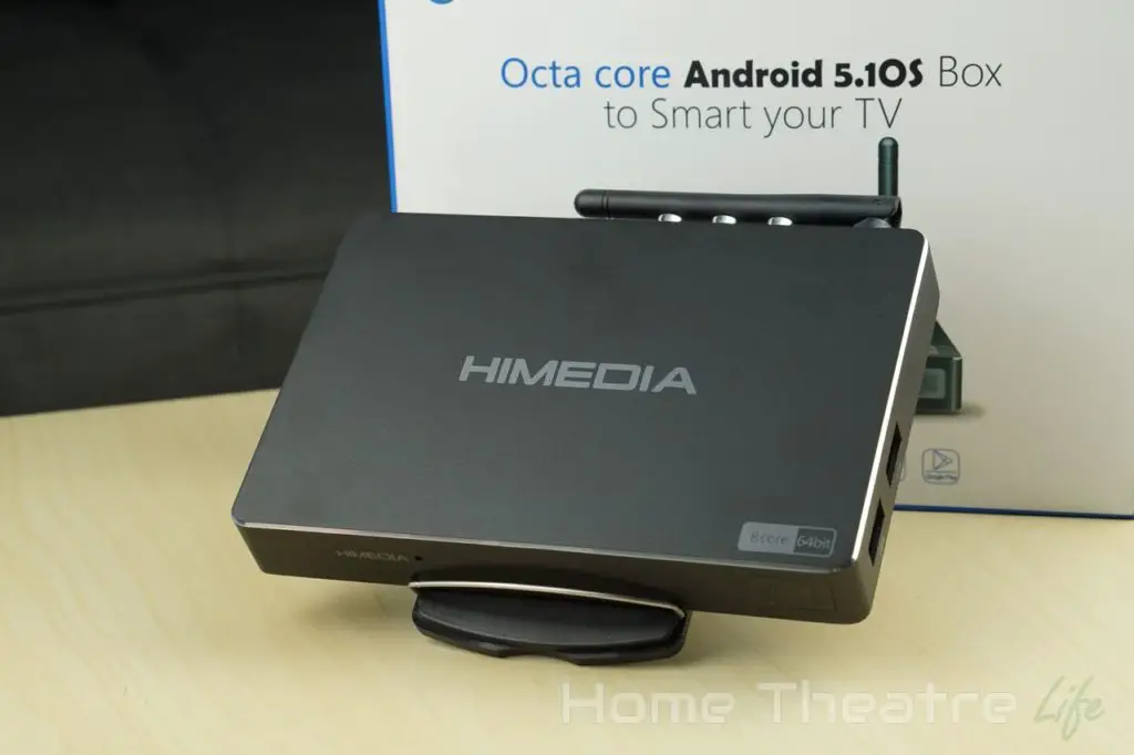 HiMedia-H8-Review-02