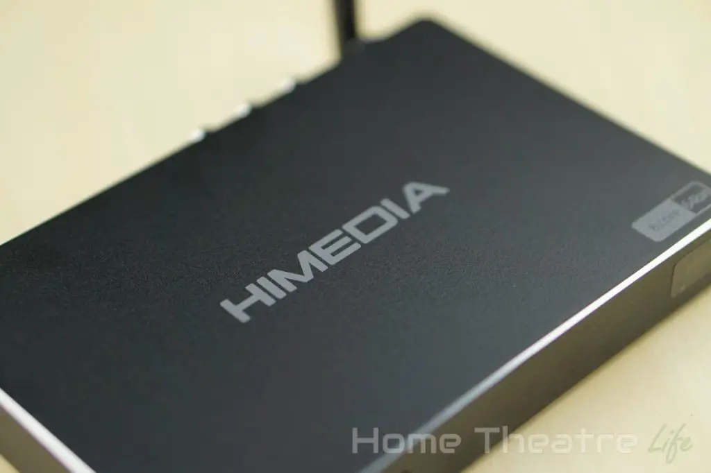 HiMedia-H8-Review-04