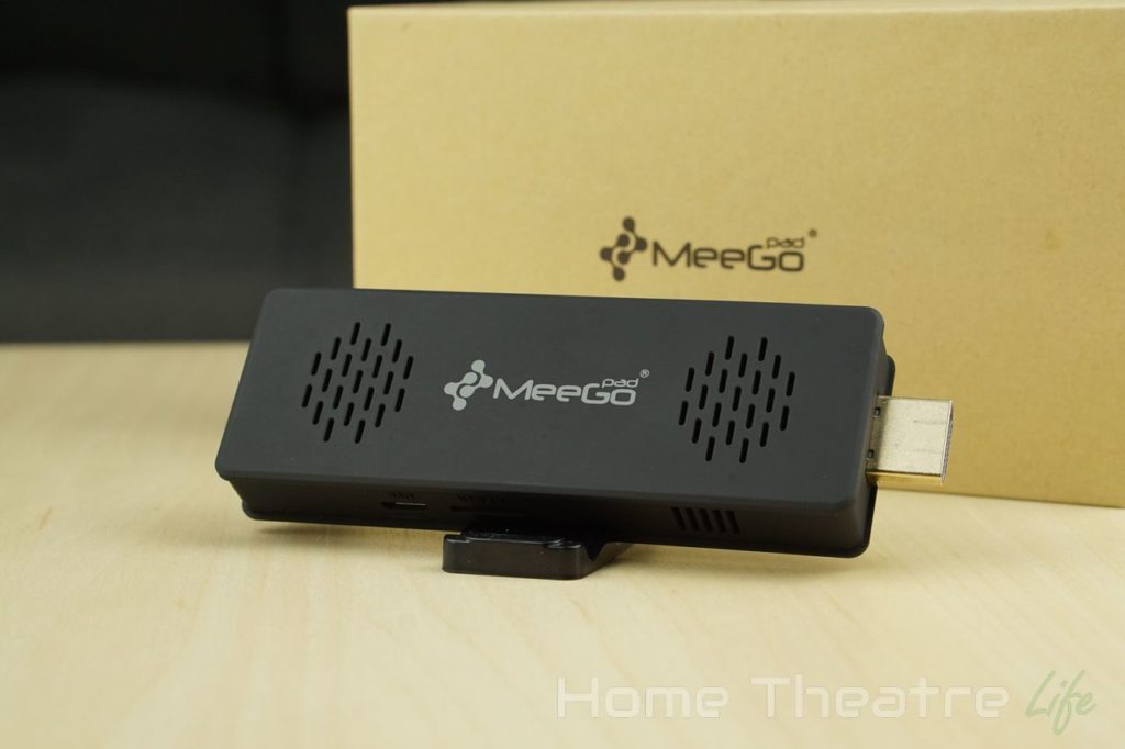 MeeGoPad-T03-Pro-Review-06
