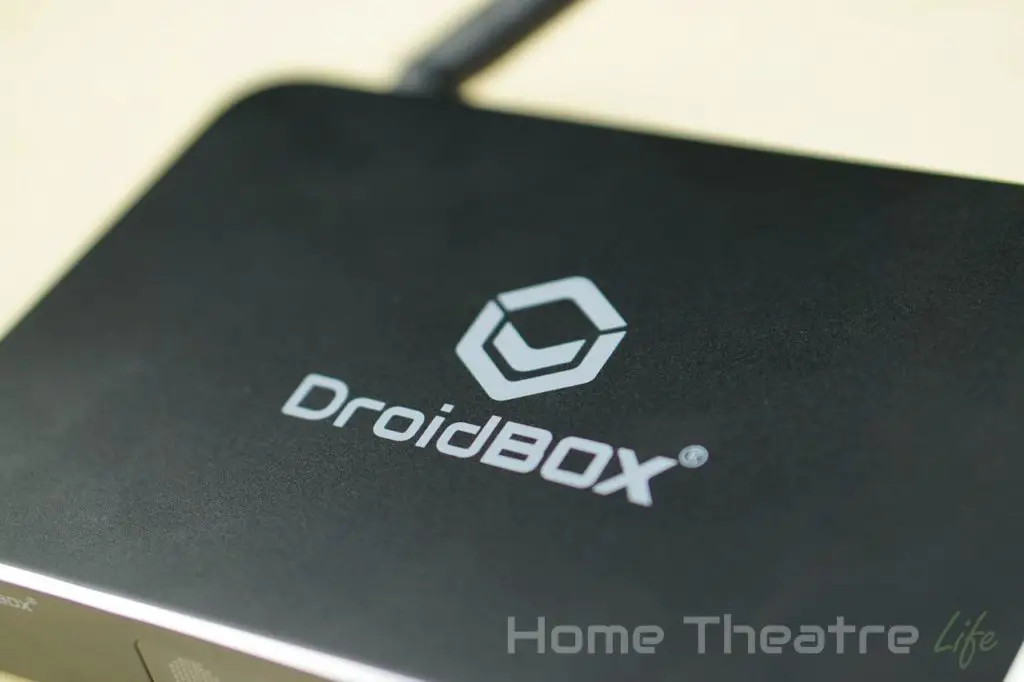DroidBOX-T8-S-Plus-Review-02