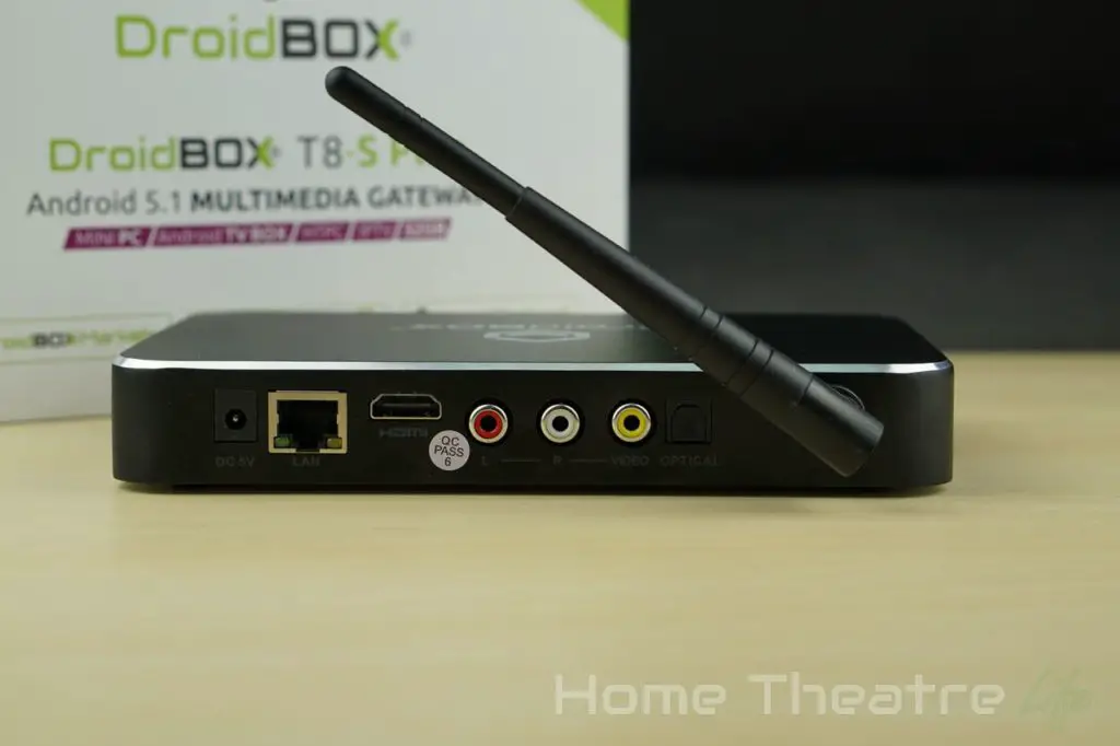 DroidBOX-T8-S-Plus-Review-Back