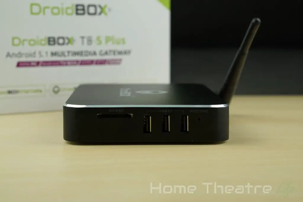 DroidBOX-T8-S-Plus-Review-Right
