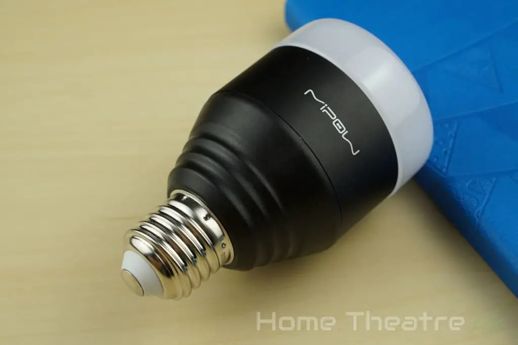 Mipower-Smart-LED-Bulb-Review-02
