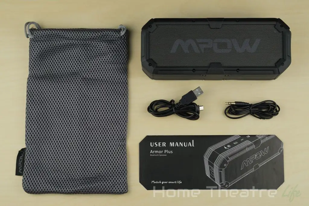 Mpow-Armor-Plus-Review-Inside-The-Box