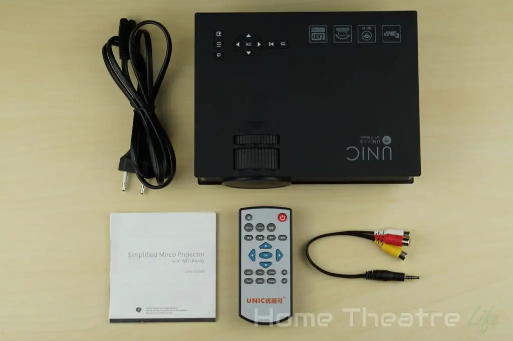 UNIC-UC46-Review-Inside-The-Box