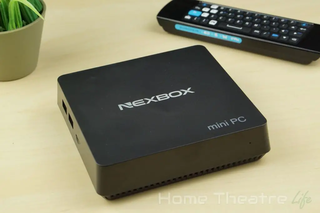 Nexbox-T11-Review-04