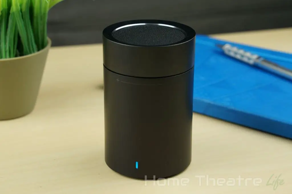 Xiaomi-Bluetooth-Speaker-3-Review-02