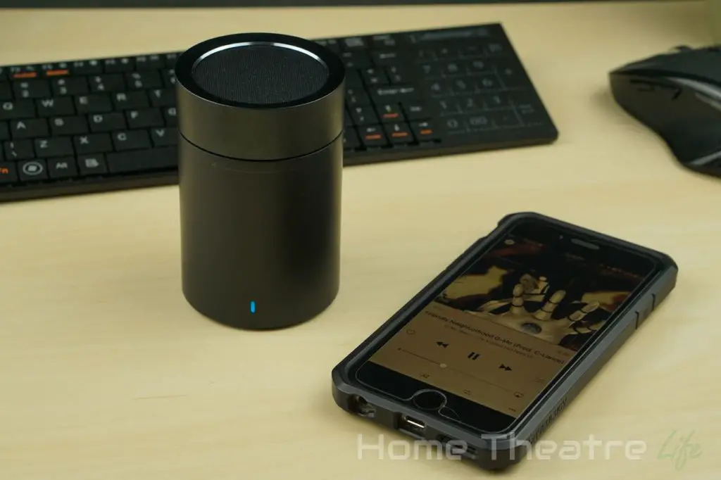 Xiaomi-Bluetooth-Speaker-3-Review-05