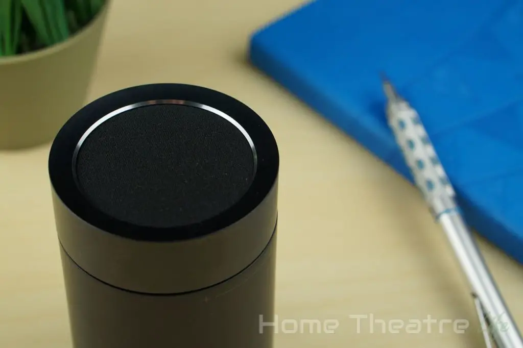Xiaomi-Bluetooth-Speaker-3-Review-Top